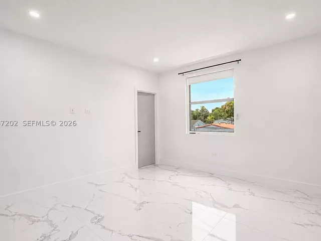 4-bedroom home for rent in Miami - 2320 SW 14th St - MondialRealty