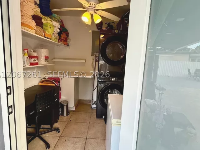 3-bedroom home for rent in Miami - 6202 SW 107th Ave 6202 - MondialRealty