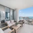 Paramount WorldCenter - Condo - Miami