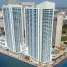 One Miami - Condo - Miami