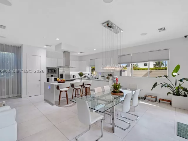 6-bedroom home for rent in Doral - 7515 NW 99th Ave - MondialRealty