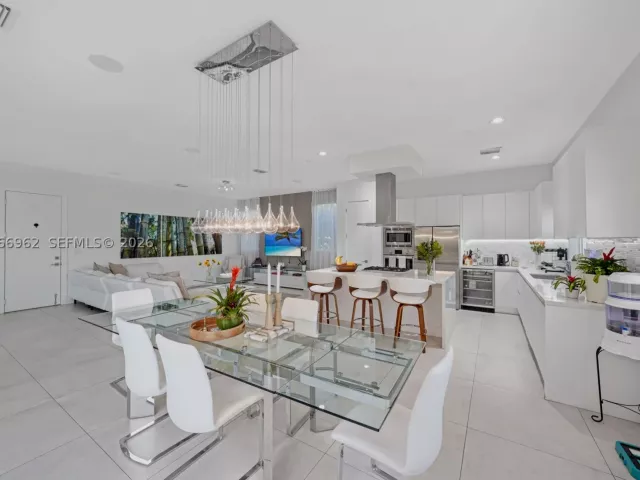 6-bedroom home for rent in Doral - 7515 NW 99th Ave - MondialRealty