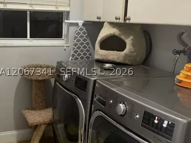 3-bedroom home for sale in Miami - 892 NW 131st Ave - MondialRealty