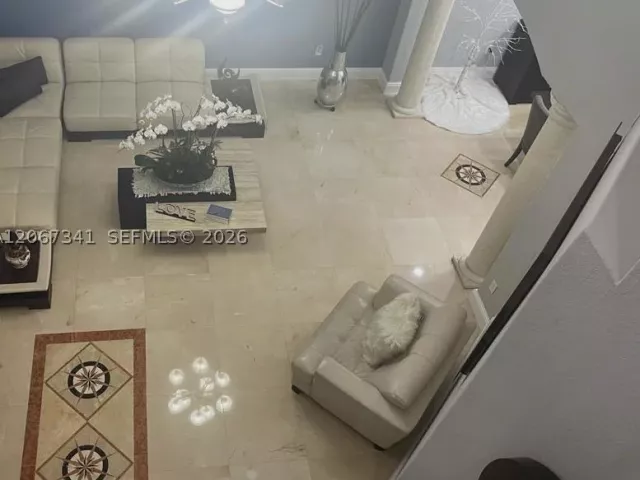 3-bedroom home for sale in Miami - 892 NW 131st Ave - MondialRealty