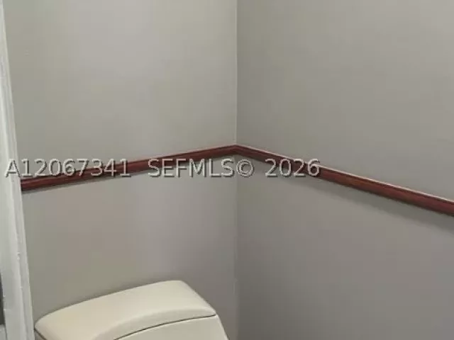 3-bedroom home for sale in Miami - 892 NW 131st Ave - MondialRealty