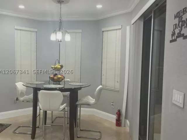 3-bedroom home for sale in Miami - 892 NW 131st Ave - MondialRealty