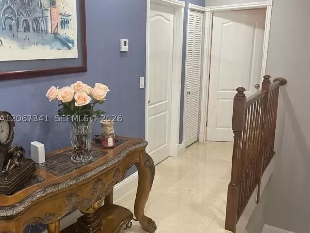 3-bedroom home for sale in Miami - 892 NW 131st Ave - MondialRealty