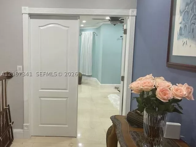 3-bedroom home for sale in Miami - 892 NW 131st Ave - MondialRealty