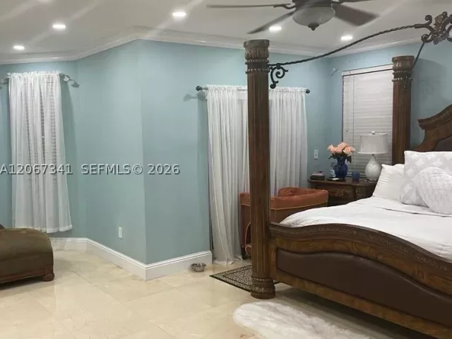 3-bedroom home for sale in Miami - 892 NW 131st Ave - MondialRealty