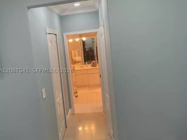 3-bedroom home for sale in Miami - 892 NW 131st Ave - MondialRealty