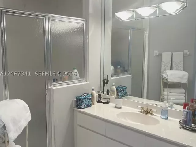 3-bedroom home for sale in Miami - 892 NW 131st Ave - MondialRealty