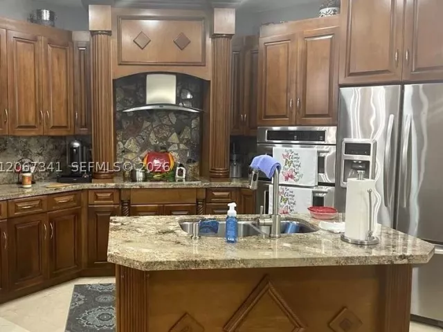 3-bedroom home for sale in Miami - 892 NW 131st Ave - MondialRealty