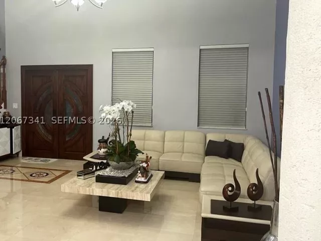 3-bedroom home for sale in Miami - 892 NW 131st Ave - MondialRealty