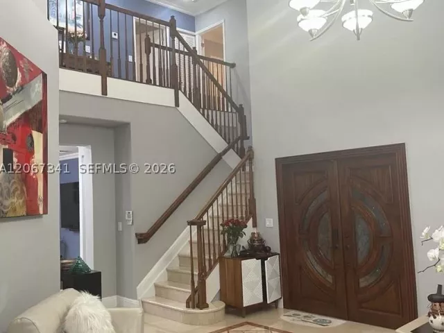 3-bedroom home for sale in Miami - 892 NW 131st Ave - MondialRealty