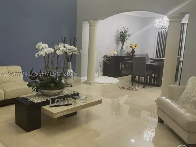 3-bedroom home for sale in Miami - 892 NW 131st Ave - MondialRealty