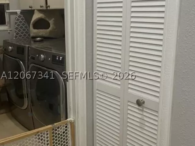 3-bedroom home for sale in Miami - 892 NW 131st Ave - MondialRealty