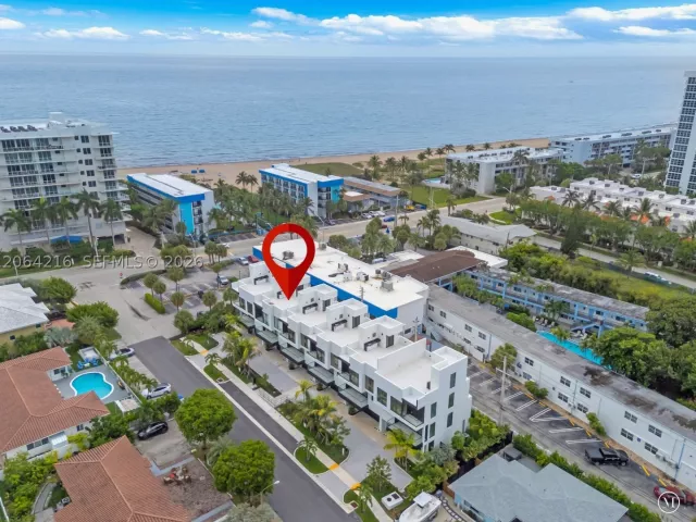 3-bedroom home for rent in Pompano Beach - 3228 NE 7th St - MondialRealty