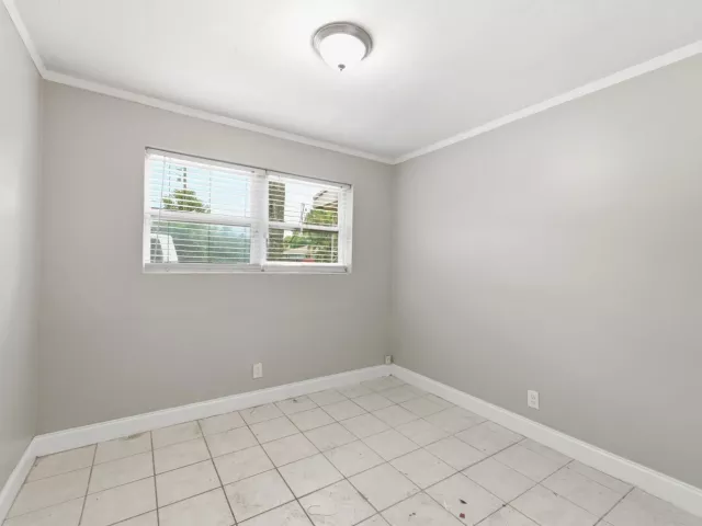 4-bedroom home for sale in West Palm Beach - 939 CHARLES Street - MondialRealty