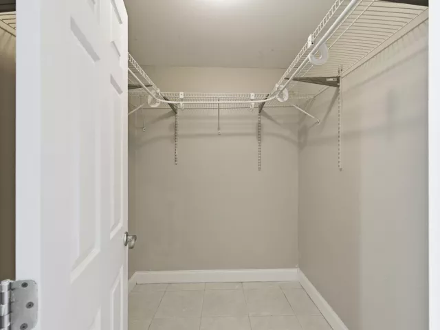 4-bedroom home for sale in West Palm Beach - 939 CHARLES Street - MondialRealty