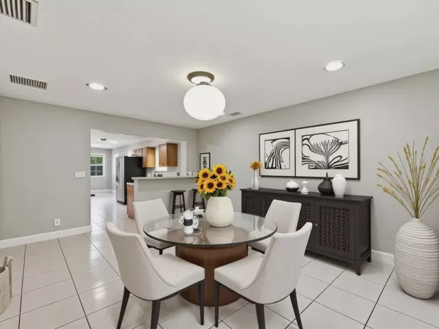 4-bedroom home for sale in West Palm Beach - 939 CHARLES Street - MondialRealty