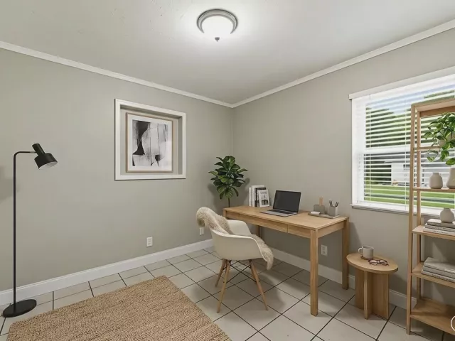 4-bedroom home for sale in West Palm Beach - 939 CHARLES Street - MondialRealty