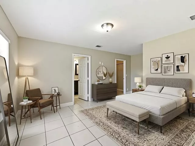 4-bedroom home for sale in West Palm Beach - 939 CHARLES Street - MondialRealty