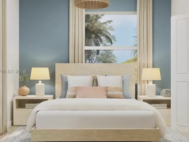 4-bedroom home for sale in Miami - 18856 SW 314 ST - MondialRealty