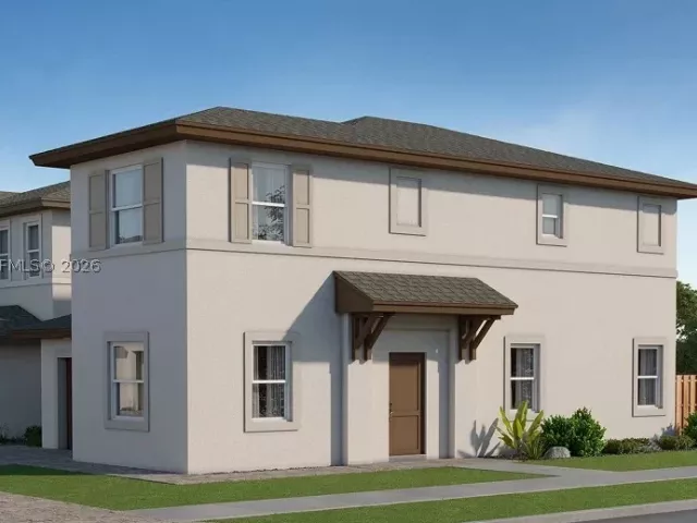 4-bedroom home for sale in Miami - 18856 SW 314 ST - MondialRealty