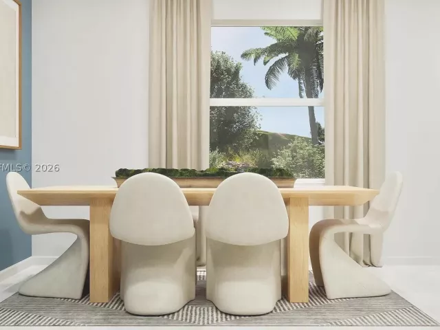 4-bedroom home for sale in Miami - 18856 SW 314 ST - MondialRealty