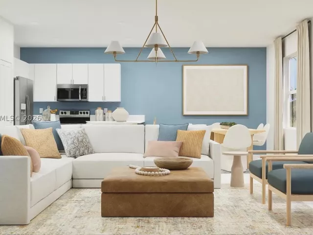 4-bedroom home for sale in Miami - 18856 SW 314 ST - MondialRealty