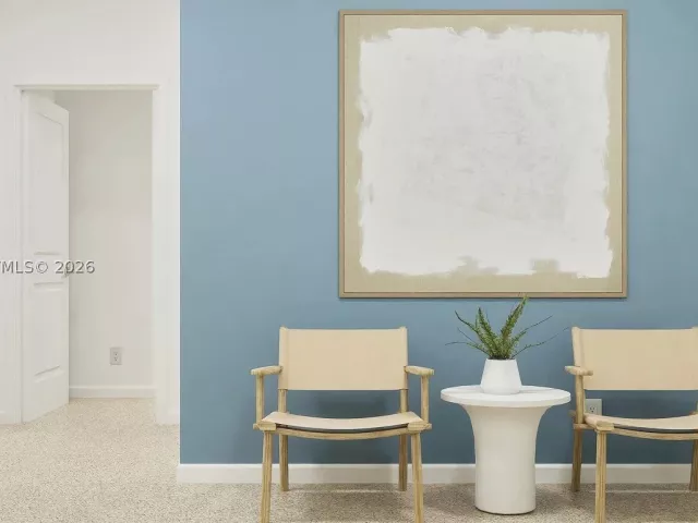 4-bedroom home for sale in Miami - 18856 SW 314 ST - MondialRealty