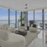 Aria Reserve - Condo - Miami