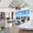 Jade Residences - Condo - Miami