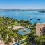 The Grand - Condo - Miami