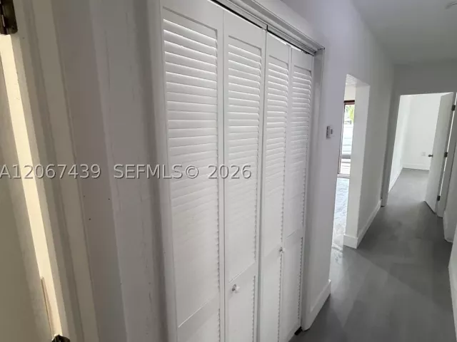 3-bedroom home for rent in Miami - 2424 SW 21st Ter Main - MondialRealty