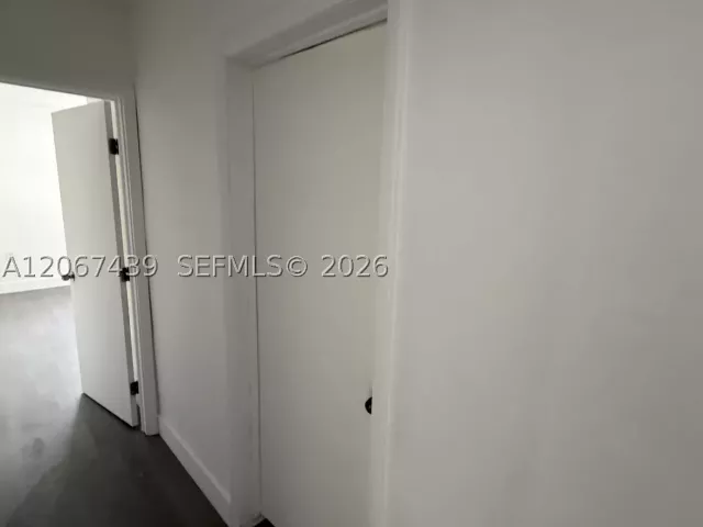 3-bedroom home for rent in Miami - 2424 SW 21st Ter Main - MondialRealty