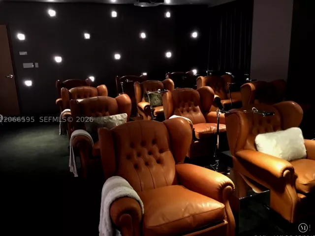 2-bedroom condo for rent in Miami - 1300 S MIAMI AV 4002 - MondialRealty