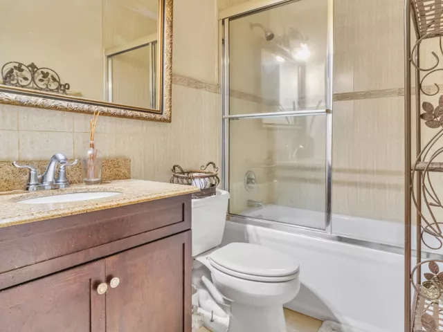 4-bedroom home for sale in Boca Raton - 9522 Affirmed Lane - MondialRealty
