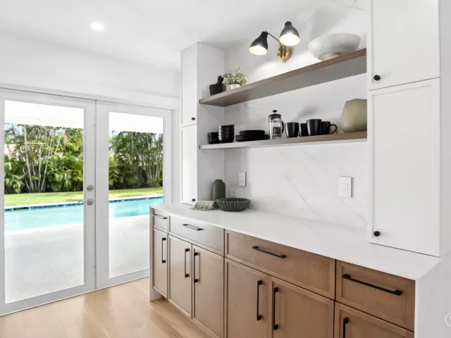 4-bedroom home for sale in Boca Raton - 1551 SW 10TH Street - MondialRealty
