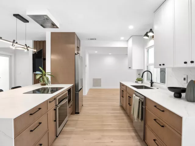 4-bedroom home for sale in Boca Raton - 1551 SW 10TH Street - MondialRealty