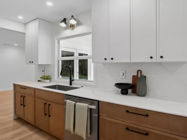 4-bedroom home for sale in Boca Raton - 1551 SW 10TH Street - MondialRealty