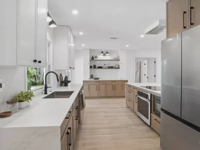 4-bedroom home for sale in Boca Raton - 1551 SW 10TH Street - MondialRealty