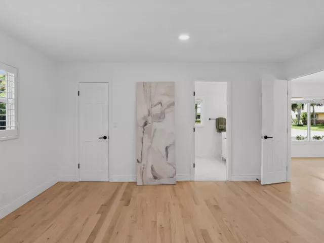 4-bedroom home for sale in Boca Raton - 1551 SW 10TH Street - MondialRealty