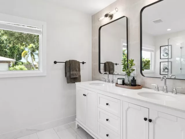 4-bedroom home for sale in Boca Raton - 1551 SW 10TH Street - MondialRealty