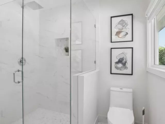 4-bedroom home for sale in Boca Raton - 1551 SW 10TH Street - MondialRealty