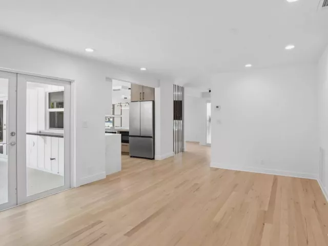 4-bedroom home for sale in Boca Raton - 1551 SW 10TH Street - MondialRealty