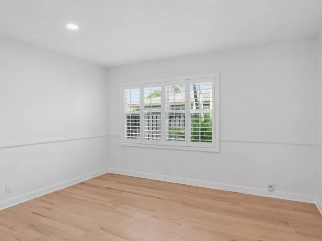 4-bedroom home for sale in Boca Raton - 1551 SW 10TH Street - MondialRealty