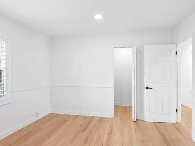4-bedroom home for sale in Boca Raton - 1551 SW 10TH Street - MondialRealty