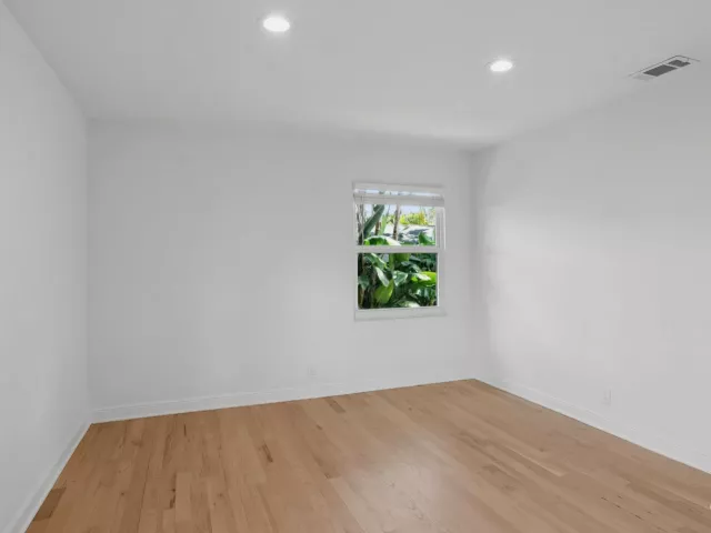4-bedroom home for sale in Boca Raton - 1551 SW 10TH Street - MondialRealty