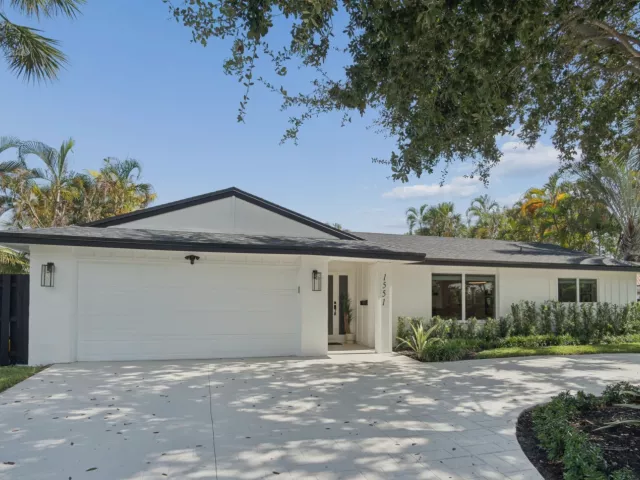4-bedroom home for sale in Boca Raton - 1551 SW 10TH Street - MondialRealty